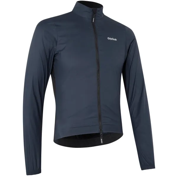 GripGrab PACR Windproof LW Jacka GripGrab PACR Windproof LW Jacka