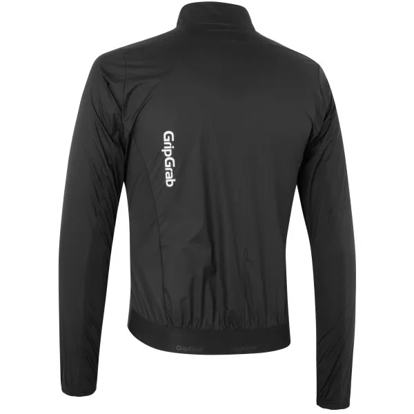 GripGrab PACR Windproof LW Jacka GripGrab PACR Windproof LW Jacka