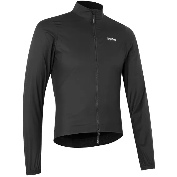 GripGrab PACR Windproof LW Jacka GripGrab PACR Windproof LW Jacka
