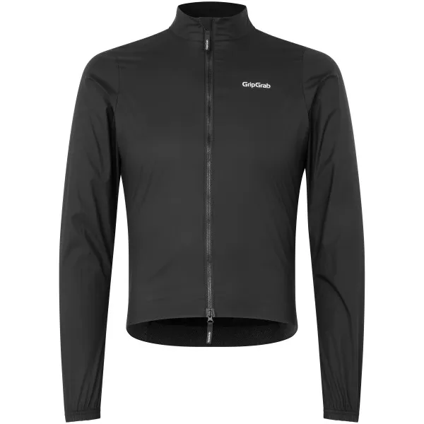 GripGrab PACR Windproof LW Jacka GripGrab PACR Windproof LW Jacka