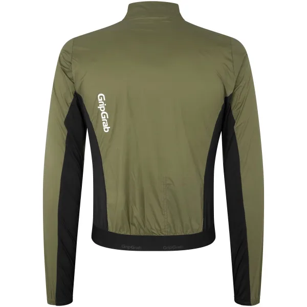 GripGrab PACR Windproof LW Jacka GripGrab PACR Windproof LW Jacka