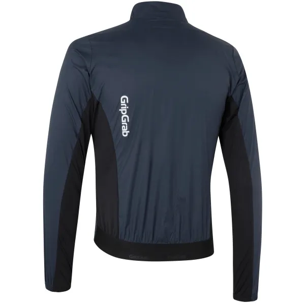 GripGrab PACR Windproof LW Jacka GripGrab PACR Windproof LW Jacka