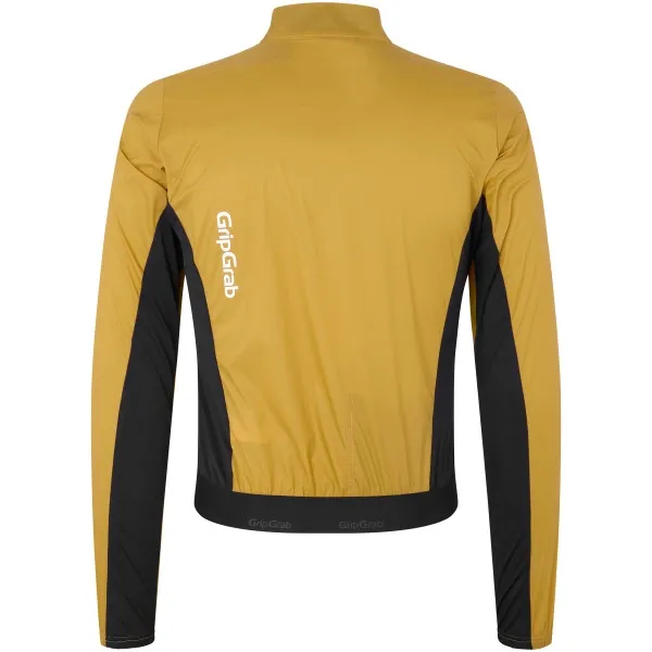 GripGrab PACR Windproof LW Jacka GripGrab PACR Windproof LW Jacka
