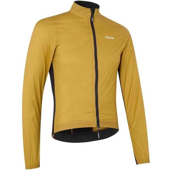 GripGrab PACR Windproof LW Jacka GripGrab PACR Windproof LW Jacka