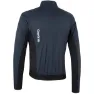 GripGrab PACR Windproof LW Jacka