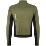 GripGrab PACR Windproof LW Jacka
