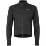 GripGrab PACR Windproof LW Jacka
