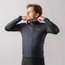 GripGrab PACR Windproof LW Jacka