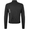 GripGrab PACR Windproof LW Jacka
