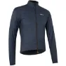 GripGrab PACR Windproof LW Jacka