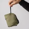 GripGrab PACR Windproof LW Jacka