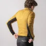 GripGrab PACR Windproof LW Jacka