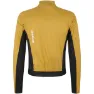 GripGrab PACR Windproof LW Jacka