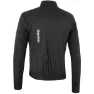 GripGrab PACR Windproof LW Jacka