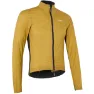 GripGrab PACR Windproof LW Jacka