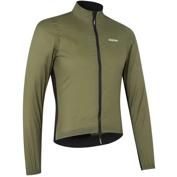 GripGrab PACR Windproof LW Jacka GripGrab PACR Windproof LW Jacka
