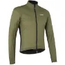 GripGrab PACR Windproof LW Jacka