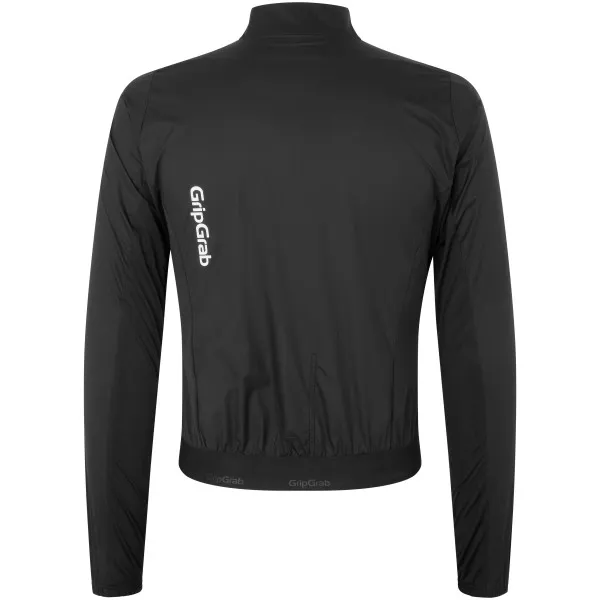 GripGrab PACR Windproof LW Jacka