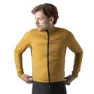 Mustard yellow