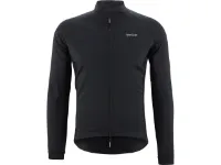 GripGrab PACR Windproof Winter Jacka GripGrab PACR Windproof Winter Jacka