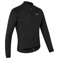 GripGrab PACR Windproof Winter Jacka GripGrab PACR Windproof Winter Jacka