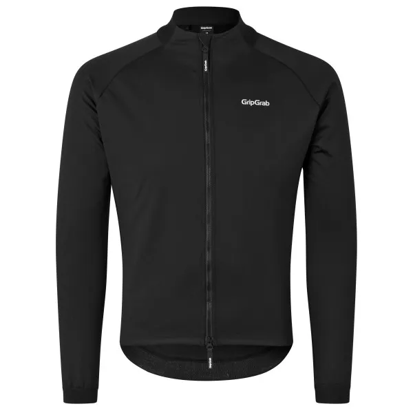 GripGrab PACR Windproof Winter Jacka