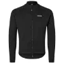 GripGrab PACR Windproof Winter Jacka