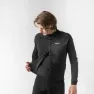 GripGrab PACR Windproof Winter Jacka