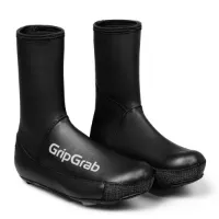 GripGrab PACR WP Winter Skoöverdrag GripGrab PACR WP Winter Skoöverdrag