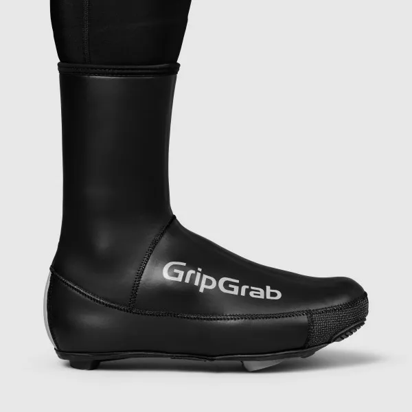 GripGrab PACR WP Winter Skoöverdrag GripGrab PACR WP Winter Skoöverdrag