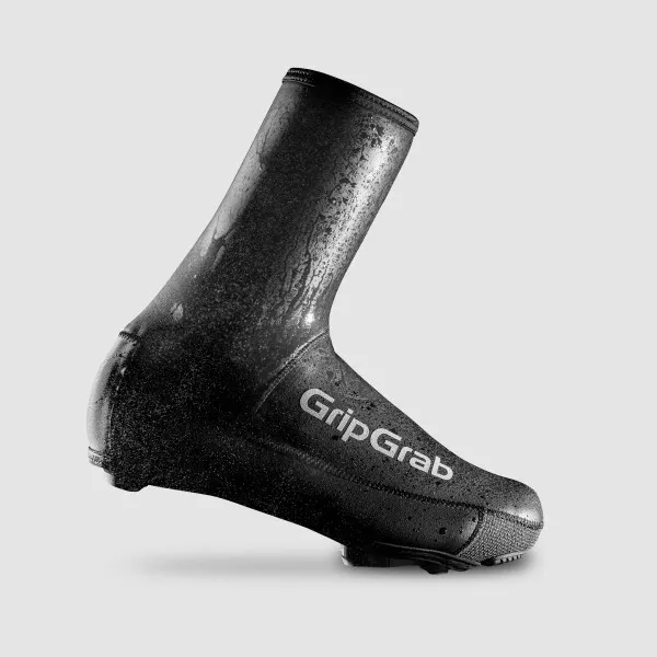 GripGrab PACR WP Winter Skoöverdrag GripGrab PACR WP Winter Skoöverdrag