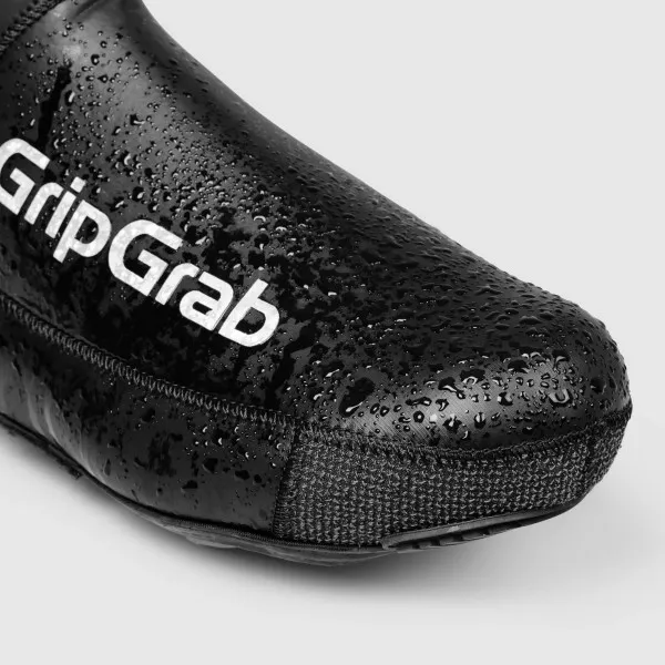 GripGrab PACR WP Winter Skoöverdrag GripGrab PACR WP Winter Skoöverdrag