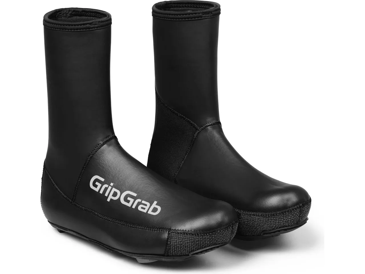 GripGrab PACR WP Winter Skoöverdrag