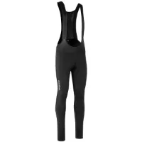 GripGrab PACR WR Bib Cykelbyxor GripGrab PACR WR Bib Cykelbyxor
