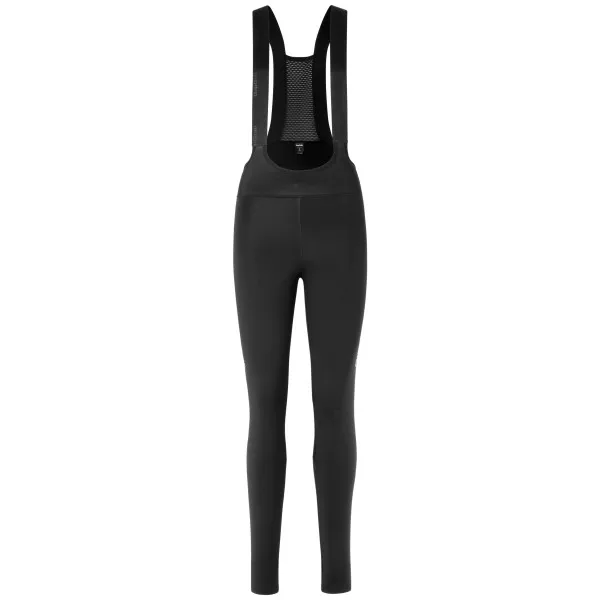 GripGrab PACR WR Bib Cykelbyxor GripGrab PACR WR Bib Cykelbyxor