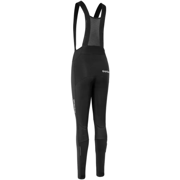 GripGrab PACR WR Bib Cykelbyxor GripGrab PACR WR Bib Cykelbyxor