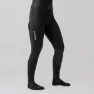 GripGrab PACR WR Bib Cykelbyxor