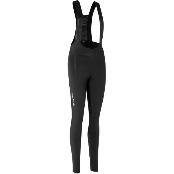GripGrab PACR WR Bib Cykelbyxor GripGrab PACR WR Bib Cykelbyxor