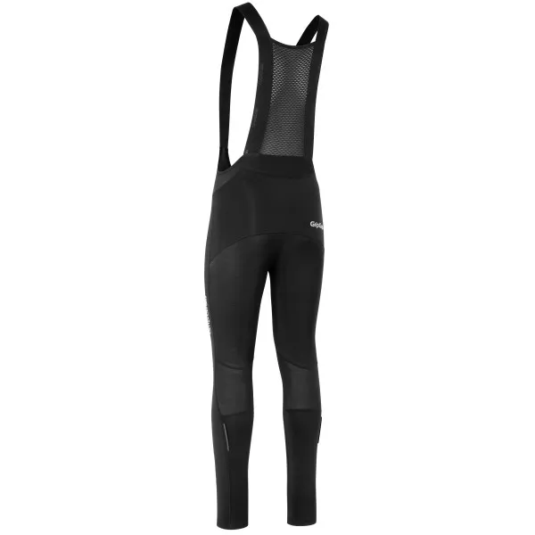 GripGrab PACR WR Bib Cykelbyxor GripGrab PACR WR Bib Cykelbyxor