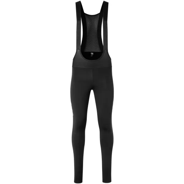 GripGrab PACR WR Bib Cykelbyxor GripGrab PACR WR Bib Cykelbyxor