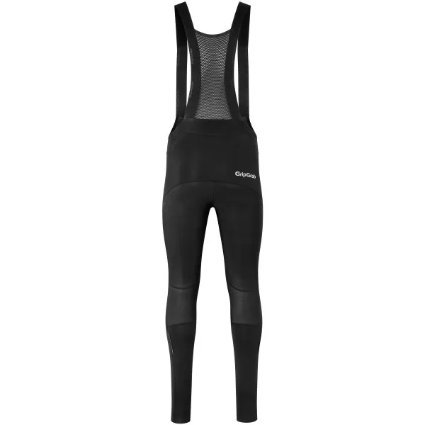 GripGrab PACR WR Bib Cykelbyxor GripGrab PACR WR Bib Cykelbyxor