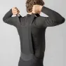 GripGrab PACR WR Bib Cykelbyxor
