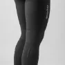 GripGrab PACR WR Bib Cykelbyxor