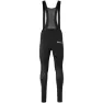 GripGrab PACR WR Bib Cykelbyxor