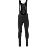 GripGrab PACR WR Bib Cykelbyxor