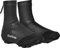 GripGrab PACR WTP Gravel Skoöverdrag GripGrab PACR WTP Gravel Skoöverdrag
