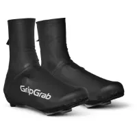 GripGrab PACR WTP Road Skoöverdrag GripGrab PACR WTP Road Skoöverdrag