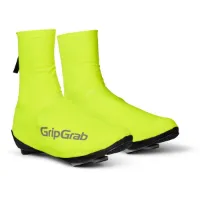 GripGrab PACR WTP Road Skoöverdrag GripGrab PACR WTP Road Skoöverdrag