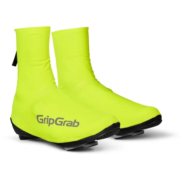 GripGrab PACR WTP Road Skoöverdrag GripGrab PACR WTP Road Skoöverdrag