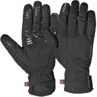GripGrab Polaris 2 Waterproof Handskar GripGrab Polaris 2 Waterproof Handskar